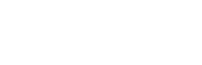 Calebspitler.com